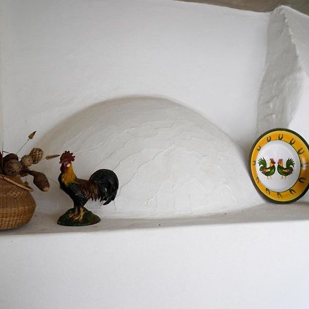 Casa Do Adro, Casaspensadas Juncal  Екстериор снимка