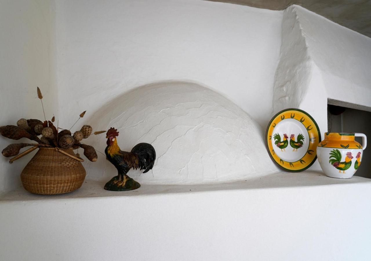 Casa Do Adro, Casaspensadas Juncal  Екстериор снимка