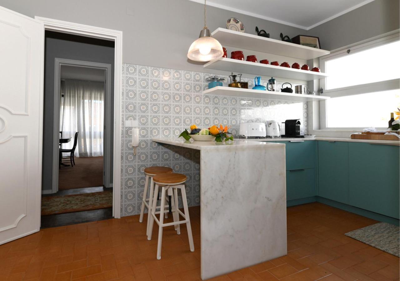Casa Do Adro, Casaspensadas Juncal  Екстериор снимка